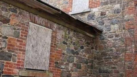 wood/19 - Stouffville-Rd-and-McCowan-Farm34.jpg