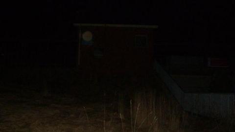 Darnley Mill- Crooks Hollow photo 2