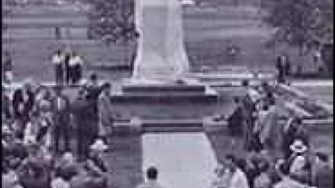 1951 - Taras-Shevchenko-Park31.jpg