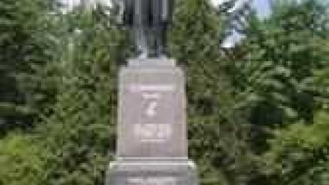 1951 - Taras-Shevchenko-Park32.jpg