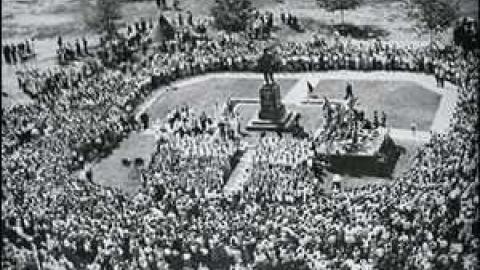 1951 - Taras-Shevchenko-Park53.jpg