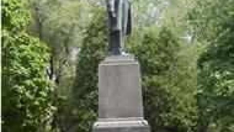 1951 - Taras-Shevchenko-Park33.jpg