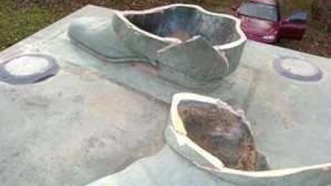 1951 - Taras-Shevchenko-Park54.jpg