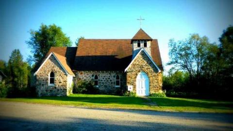 St. Mary's Anglican Church  - Incredible-Journey-Church42.jpg