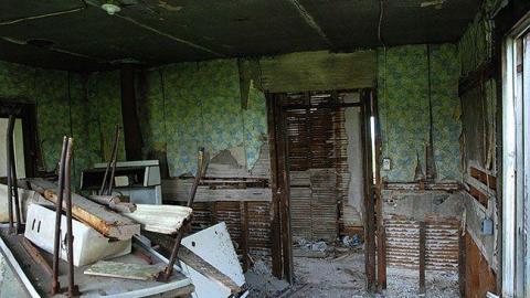 Photo from Spring 08