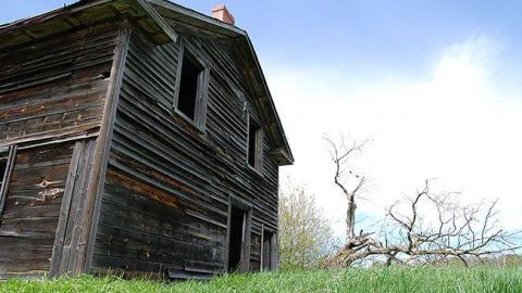 Photo from Spring 08