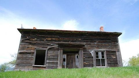 Spring 08 - Hwy-400-near-Innisfil-Beach-Rd90.jpg