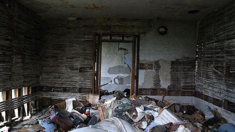 Photo from Spring 08