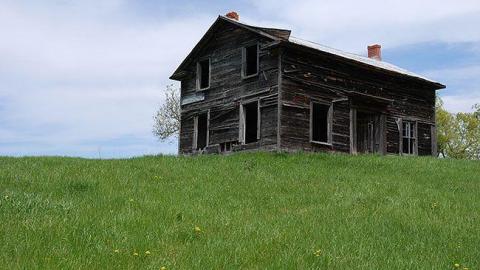 Spring 08 - Hwy-400-near-Innisfil-Beach-Rd56.jpg