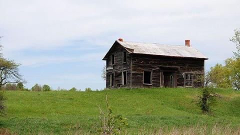 Spring 08 - Hwy-400-near-Innisfil-Beach-Rd57.jpg