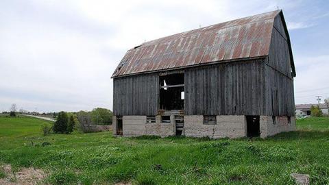 Spring 08 - Hwy-400-near-Innisfil-Beach-Rd58.jpg