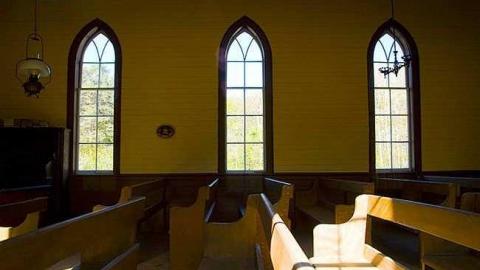 Photo from Madill 09