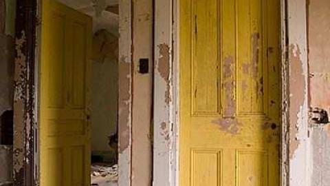 Kilty Switch photo 3