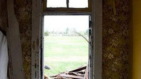 Kilty Switch photo 4