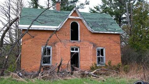 Kilty Switch ('09-'10) - Kilty-Switch8.jpg