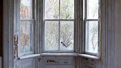 Kilty Switch ('09-'10) - Kilty-Switch5.jpg