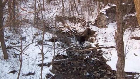 Locks Road Decay - Mill-Foundation-on-the-Grand8.jpg