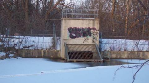 Locks Road Decay - Mill-Foundation-on-the-Grand9.jpg