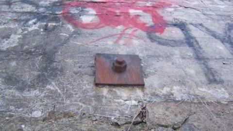 Locks Road Decay - Mill-Foundation-on-the-Grand10.jpg