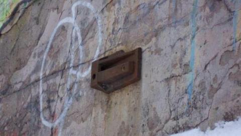 Mill Foundation on the Grand photo 3