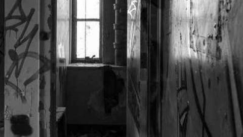 #9 @ 20 Feb 2013 - DSCF1540.jpg