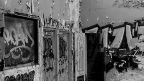 #9 @ 20 Feb 2013 - DSCF1539.jpg