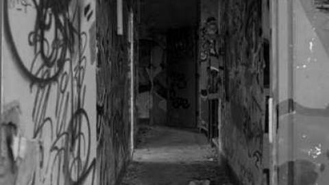 #9 @ 20 Feb 2013 - DSCF1533.jpg