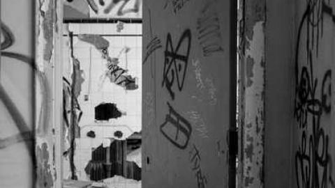 #9 @ 20 Feb 2013 - DSCF1524.jpg