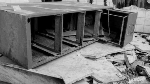 #9 @ 20 Feb 2013 - DSCF1522.jpg