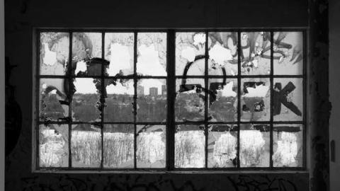 #9 @ 20 Feb 2013 - DSCF1514.jpg