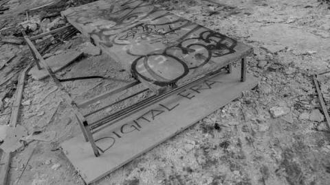 #9 @ 20 Feb 2013 - DSCF1513.jpg