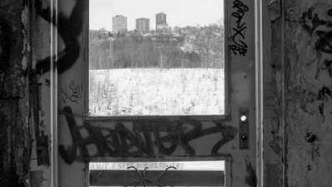 #9 @ 20 Feb 2013 - DSCF1511.jpg