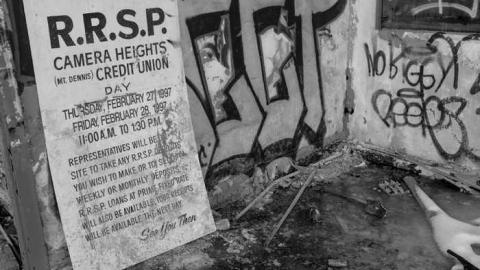 #9 @ 20 Feb 2013 - DSCF1504.jpg