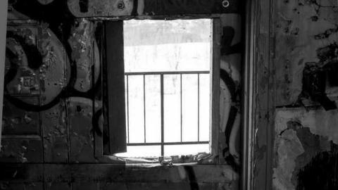 Photo from #9 @ 20 Feb 2013