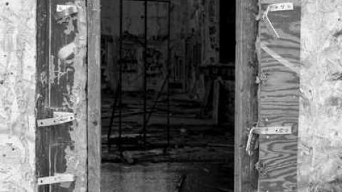 #9 @ 20 Feb 2013 - DSCF1502.jpg