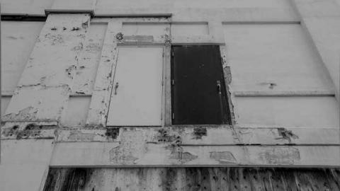 #9 @ 20 Feb 2013 - DSCF1500.jpg