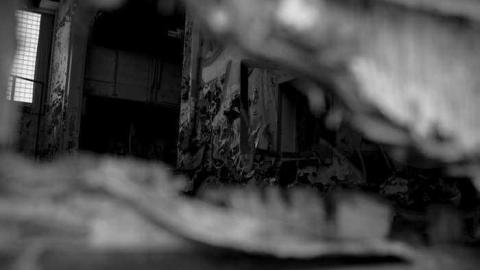 #9 @ 20 Feb 2013 - DSCF1499.jpg