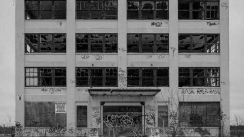 Photo from #9 @ 20 Feb 2013