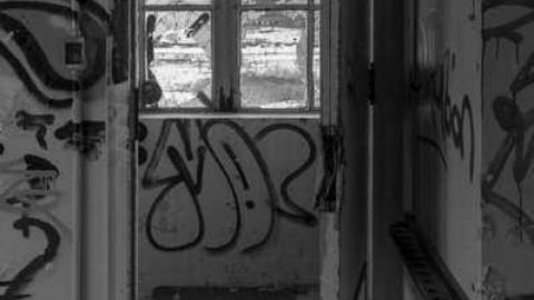 #9 @ 20 Feb 2013 - DSC02433_CF.jpg