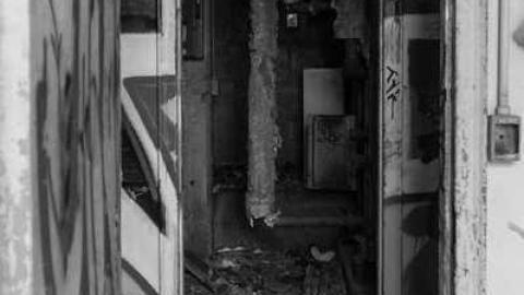 #9 @ 20 Feb 2013 - DSC02429_CF.jpg