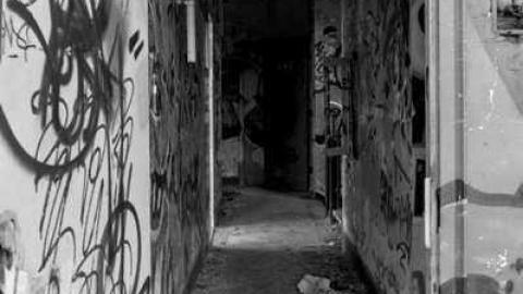 Photo from #9 @ 20 Feb 2013