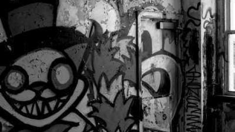 #9 @ 20 Feb 2013 - DSC02427_CF.jpg