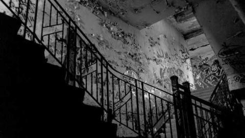 #9 @ 20 Feb 2013 - DSC02426_CF.jpg