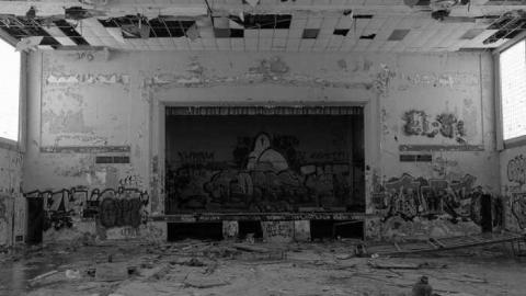 #9 @ 20 Feb 2013 - DSC02424_CF.jpg