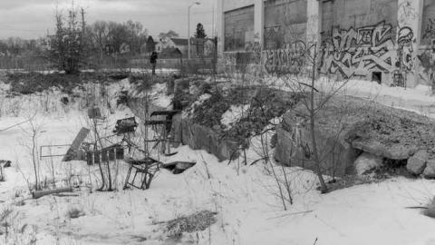 #9 @ 20 Feb 2013 - DSC02422_CF.jpg