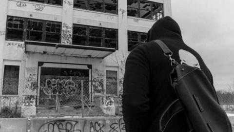 #9 @ 20 Feb 2013 - DSC02414_CF.jpg