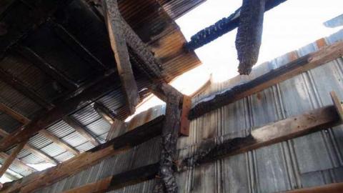 Feb 2013 - Buffalo-Compound4.jpg