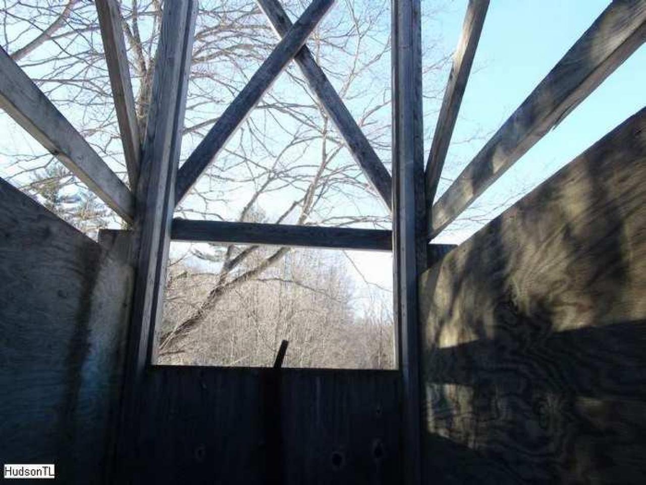 Feb 2013 - Buffalo-Compound8.jpg