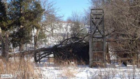 Buffalo Compound photo 5
