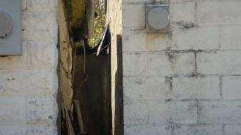 Gallery - Gas-Station-in-Grand-Valley11.jpg